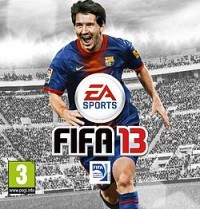 Fifa Fifa