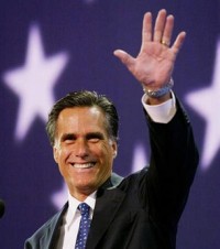 Mitt-Romney Mitt-Romney