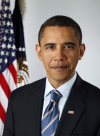 President_Official_Portrait_HiRes President_Official_Portrait_HiRes