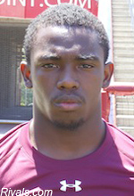 TREJON-DINKINS_8_21_150 TREJON-DINKINS_8_21_150