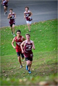 XC XC