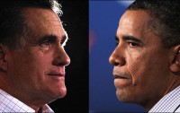 romney romney