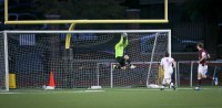 Prep Soccer vs Kearny Prep Soccer vs Kearny