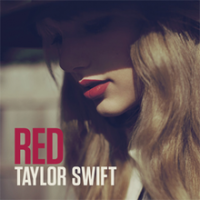 Taylor_Swift_-_Red Taylor_Swift_-_Red