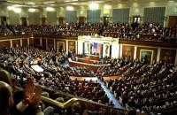 Congress Congress