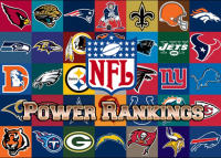 NFL-Power-Rankings NFL-Power-Rankings