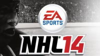 NHL-14-Logo