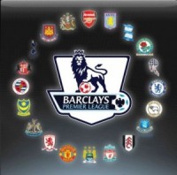 epl-300x298 epl-300x298