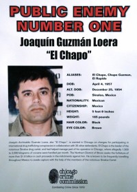 el-chapo-guzman-public-enemy