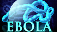 ebola