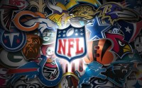 nfl