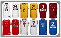 111414_jerseys