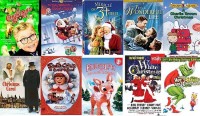 christmasmovies