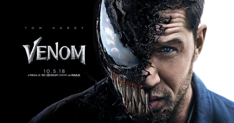 Image+Cr%3A+Sony+Pictures%0Ahttp%3A%2F%2Fwww.venom.movie%2Fsite%2F