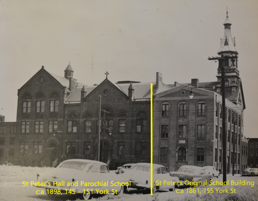 cr. jerseycitythenandnow.com